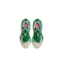 Nike Giannis Immortality 3 "Green/Pink" (DZ7534-300)
