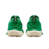 Nike Giannis Immortality 3 "Green/Pink" (DZ7534-300)