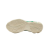 Nike Giannis Immortality 3 "Green/Pink" (DZ7534-300)