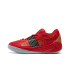 PUMA Fusion Nitro "High Risk Red Team Gold" (195587-04)
