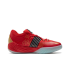 PUMA Fusion Nitro "High Risk Red Team Gold" (195587-04)