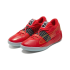 PUMA Fusion Nitro "High Risk Red Team Gold" (195587-04)