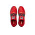 PUMA Fusion Nitro "High Risk Red Team Gold" (195587-04)