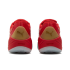 PUMA Fusion Nitro "High Risk Red Team Gold" (195587-04)