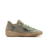 Puma Stewie 2 "Earth" (378979-01)