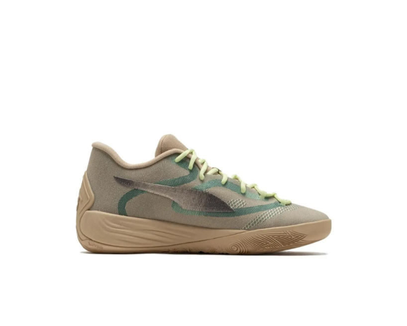 Puma Stewie 2 "Earth" (378979-01)