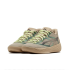 Puma Stewie 2 "Earth" (378979-01)