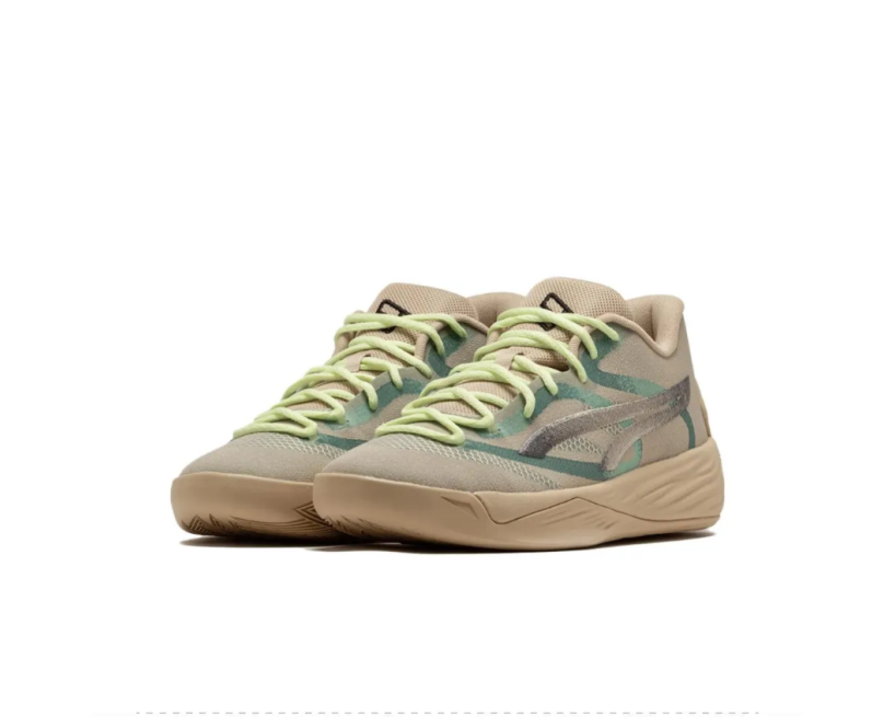 Puma Stewie 2 "Earth" (378979-01)