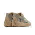 Puma Stewie 2 "Earth" (378979-01)