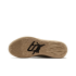 Puma Stewie 2 "Earth" (378979-01)