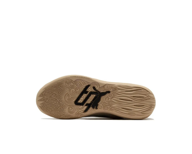 Puma Stewie 2 "Earth" (378979-01)