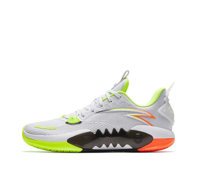 ANTA Shock Wave 5 Team 'Saltation' (112331611-7)