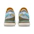 NIke LeBron NXXT Gen EP (DR8788-400)