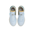 NIke LeBron NXXT Gen EP (DR8788-400)