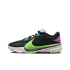 Nike Zoom Freak 5 "Multi-Color" (DX4996-002)