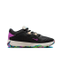 Nike Zoom Freak 5 "Multi-Color" (DX4996-002)