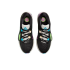 Nike Zoom Freak 5 "Multi-Color" (DX4996-002)