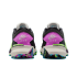 Nike Zoom Freak 5 "Multi-Color" (DX4996-002)