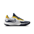 Nike Precision 6 'White Midnight Navy' (DD9535-101)
