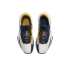 Nike Precision 6 'White Midnight Navy' (DD9535-101)