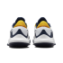 Nike Precision 6 'White Midnight Navy' (DD9535-101)