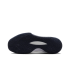 Nike Precision 6 'White Midnight Navy' (DD9535-101)