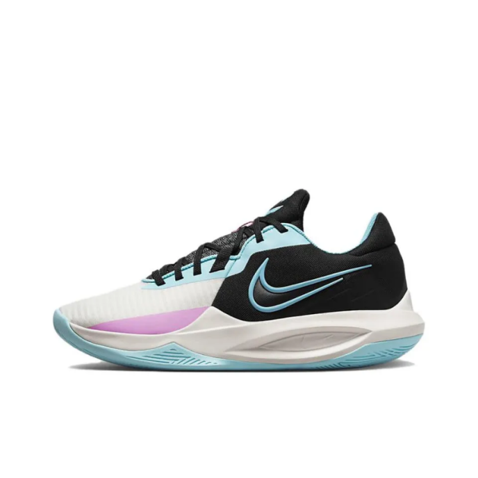 Nike Precision 6 'Phantom Copa' (DD9535-102)