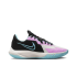 Nike Precision 6 'Phantom Copa' (DD9535-102)
