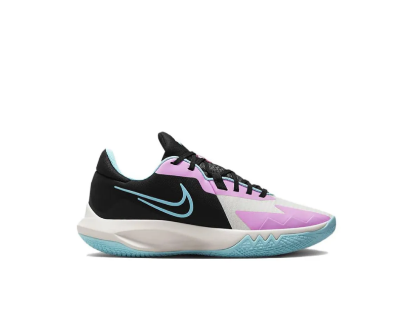 Nike Precision 6 'Phantom Copa' (DD9535-102)