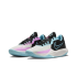 Nike Precision 6 'Phantom Copa' (DD9535-102)