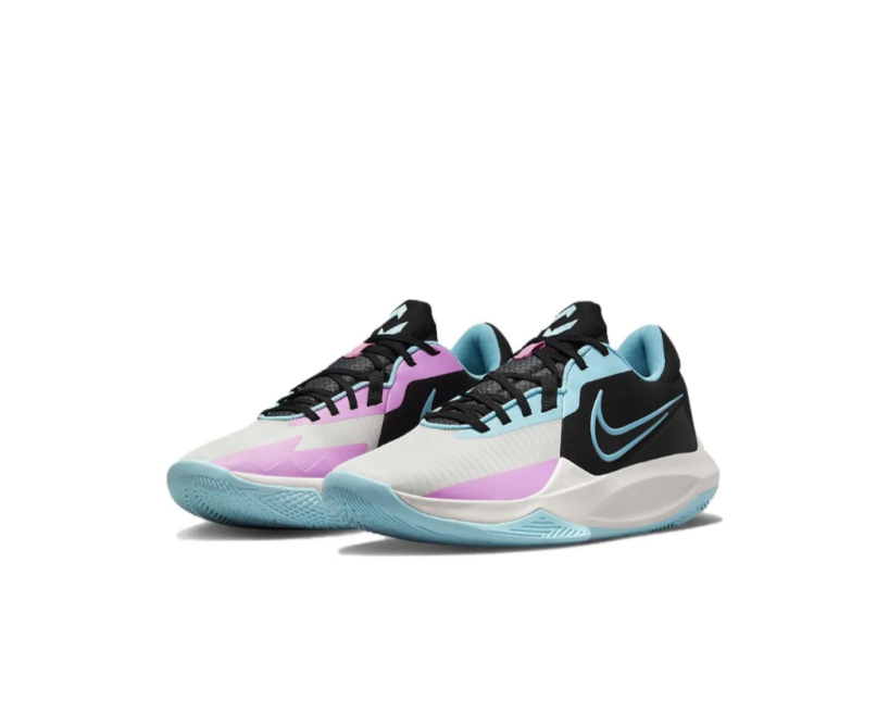 Nike Precision 6 'Phantom Copa' (DD9535-102)