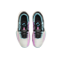Nike Precision 6 'Phantom Copa' (DD9535-102)