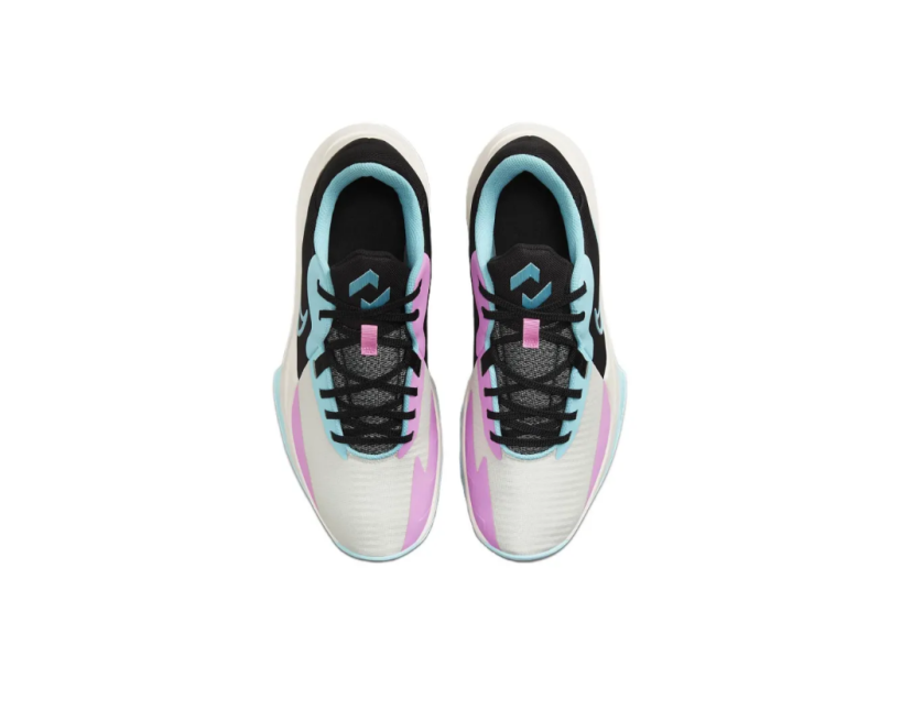 Nike Precision 6 'Phantom Copa' (DD9535-102)