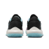Nike Precision 6 'Phantom Copa' (DD9535-102)