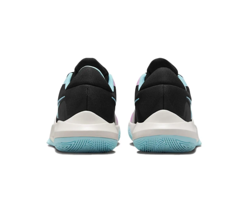 Nike Precision 6 'Phantom Copa' (DD9535-102)