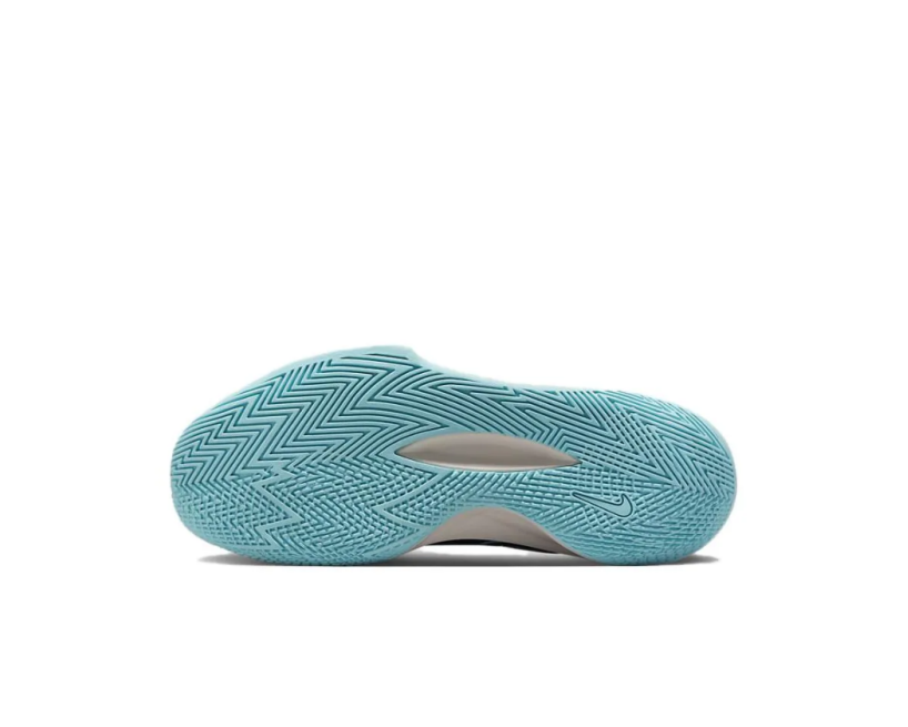 Nike Precision 6 'Phantom Copa' (DD9535-102)
