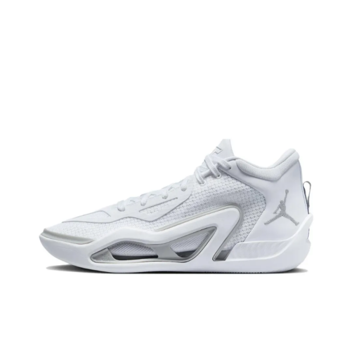 Jordan Tatum 1 "Pure Money" (FQ1304-100)