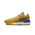 Nike Lebron Nxxt Gen & Titan (DZ2916-700) 