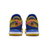 Nike Lebron Nxxt Gen & Titan (DZ2916-700) 