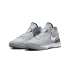 Nike Lebron Nxxt Gen "Wolf Grey" (DR8784-004)