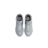 Nike Lebron Nxxt Gen "Wolf Grey" (DR8784-004)