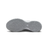 Nike Lebron Nxxt Gen "Wolf Grey" (DR8784-004)