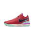 Nike LeBron NXXT Gen "King's Crown" (DR8788-600)