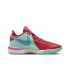 Nike LeBron NXXT Gen "King's Crown" (DR8788-600)