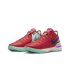 Nike LeBron NXXT Gen "King's Crown" (DR8788-600)