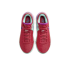 Nike LeBron NXXT Gen "King's Crown" (DR8788-600)