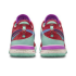 Nike LeBron NXXT Gen "King's Crown" (DR8788-600)