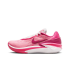 Nike Air Zoom g.t. Cut 2 EP "Hyper Pink" (DJ6013-604)