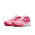 Nike Air Zoom g.t. Cut 2 EP "Hyper Pink" (DJ6013-604)