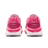 Nike Air Zoom g.t. Cut 2 EP "Hyper Pink" (DJ6013-604)